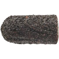 POLICAP Abrasive Cap Aluminium Oxide - C Shape  PC 0511 C 150 Grit