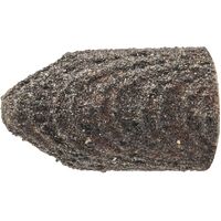 POLICAP Abrasive Cap Aluminium Oxide - G Shape  PC 0713 G 150 Grit