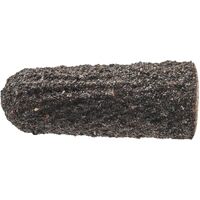 POLICAP Abrasive Cap Aluminium Oxide - L Shape  PC 0515 L 150 Grit