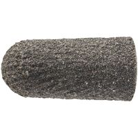POLICAP Abrasive Cap Aluminium Oxide - L Shape  PC 1125 L 150 Grit
