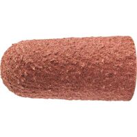 POLICAP Abrasive Cap Aluminium Oxide - L Shape  PC 1125 L 280 Grit