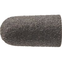 POLICAP Abrasive Cap Aluminium Oxide - L Shape  PC 1632 L 150 Grit