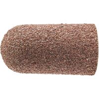 POLICAP Abrasive Cap Aluminium Oxide - L Shape  PC 2140 L 60 Grit