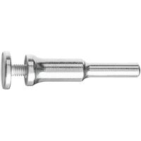 Ring Wheels Arbor  BO 6/6 3-10