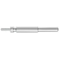 POLINOX Cross   BO-PNST 6-75 Arbor