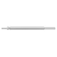POLINOX Cross   BO-PNST 6-125 Arbor