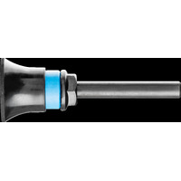 COMBIDISC Holder CDR Type  SBHR 25 M