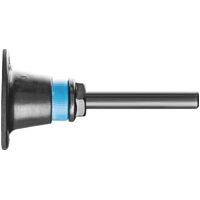 COMBIDISC Holder CDR Type  SBHR 38 M