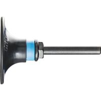 COMBIDISC Holder CDR Type  SBHR 50 M