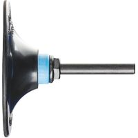 COMBIDISC Holder CDR Type  SBHR 75 M