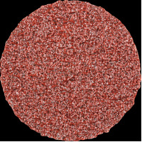 COMBIDISC Abrasive Disc - Aluminium Oxide - Type  CDR 20 A 60