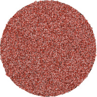 COMBIDISC Abrasive Disc - Aluminium Oxide - Type CDR 25 A 60