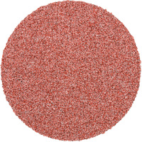 COMBIDISC Abrasive Disc - Aluminium Oxide - Type CDR 38 A 60
