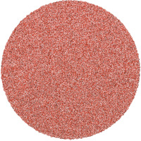 COMBIDISC Abrasive Disc - Aluminium Oxide - Type CDR 38 A 80