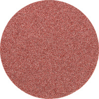 COMBIDISC Abrasive Disc - Aluminium Oxide - Type CDR 38 A 120