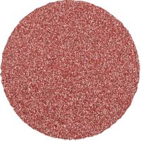 COMBIDISC Abrasive Disc - Aluminium Oxide - Type  CDR 50 A 80