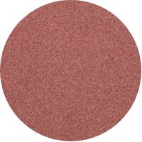 COMBIDISC Abrasive Disc - Aluminium Oxide - Type  CDR 50 A 120