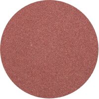 COMBIDISC Abrasive Disc - Aluminium Oxide - Type  CDR 50 A 180