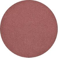 COMBIDISC Abrasive Disc - Aluminium Oxide - Type  CDR 50 A 320