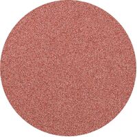 COMBIDISC Abrasive Disc - Aluminium Oxide - Type  CDR 75 A 60