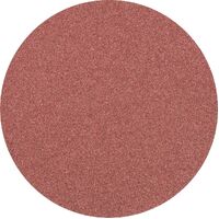COMBIDISC Abrasive Disc - Aluminium Oxide - Type  CDR 75 A 120