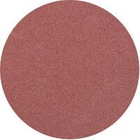 COMBIDISC Abrasive Disc - Aluminium Oxide - Type  CDR 75 A 180