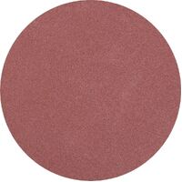 COMBIDISC Abrasive Disc - Aluminium Oxide - Type  CDR 75 A 320