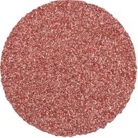 COMBIDISC Abrasive Disc - Aluminium Oxide A-FORTE (High Performance) - Type  CDR 50 A 36 Forte