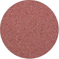 COMBIDISC Abrasive Disc - Aluminium Oxide A-FORTE (High Performance) - Type  CDR 50 A 60 Forte