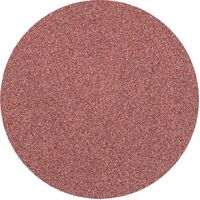 COMBIDISC Abrasive Disc - Aluminium Oxide A-FORTE (High Performance) - Type  CDR 50 A 80 Forte
