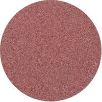COMBIDISC Abrasive Disc - Aluminium Oxide A-FORTE (High Performance) - Type  CDR 75 A 60 Forte