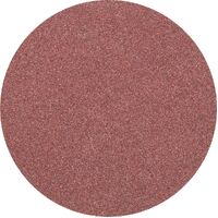 COMBIDISC Abrasive Disc - Aluminium Oxide A-FORTE (High Performance) - Type  CDR 75 A 80 Forte