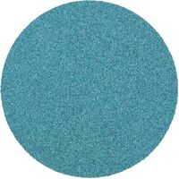 COMBIDISC Abrasive Disc - Zirconia Alumina - Type  CDR 75 Z 80