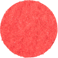 COMBIDISC Abrasive Disc - Ceramic Oxide (COOL Top Size - Reduced Heat) - Type CDR 38 CO-COOL 60