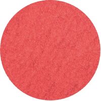 COMBIDISC Abrasive Disc - Ceramic Oxide (COOL Top Size - Reduced Heat) - Type  CDR 50 CO-COOL 120