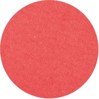 COMBIDISC Abrasive Disc - Ceramic Oxide (COOL Top Size - Reduced Heat) - Type  CDR 75 CO-COOL 80     