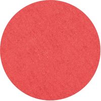 COMBIDISC Abrasive Disc - Ceramic Oxide (COOL Top Size - Reduced Heat) - Type  CDR 75 CO-COOL 120   
