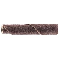 Abrasive Cartridge Roll Cylindrical POLIROLL - Aluminium Oxide  PR 0635 A 150 Grit