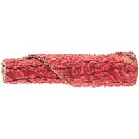 Abrasive Cartridge Cylindrical Roll POLIROLL - Ceramic COOL (Top Size - Reduced Heat)  PR 0935 CO-COOL 60 Grit