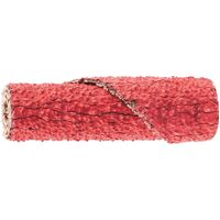 Abrasive Cartridge Cylindrical Roll POLIROLL - Ceramic COOL (Top Size - Reduced Heat)  PR 1235 CO-COOL 60 Grit