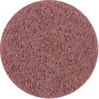 POLIVLIES Velstick Surface Conditioning Disc  PVKR 125 A Medium