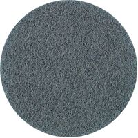 POLIVLIES Velstick Surface Conditioning Disc  PVKR 125 A Fine