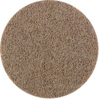 POLIVLIES Velstick Surface Conditioning Disc  PVKR 178 A Coarse