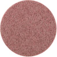 POLIVLIES Velstick Surface Conditioning Disc  PVKR 178 A Medium