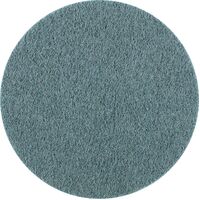 POLIVLIES Velstick Surface Conditioning Disc  PVKR 178 A Fine
