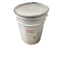 Morey's 20kg Molybentone Grease