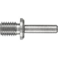 Poliscratch Brush ARBOR TO SUIT BO 8/M14
