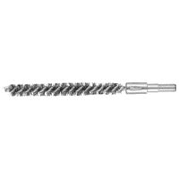 IBU Interior Brushes / Tube Brushes - M6 Thread  BRUSH IBU 0880/M6 INOX 0.15 SG