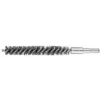 IBU Interior Brushes / Tube Brushes - M6 Thread - STEEL  BRUSH IBU 1080/M6 ST 0.15 SG