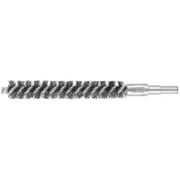 IBU Interior Brushes / Tube Brushes - M6 Thread  BRUSH IBU 1280/M6 INOX 0.15 SG